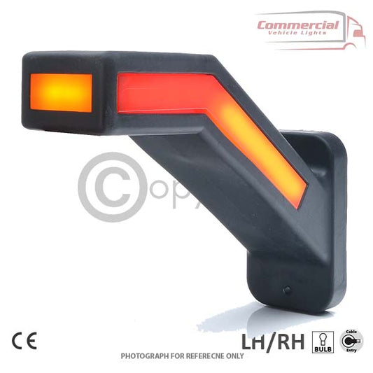5dfe790deb7b198cc08d3b713b09ec7e