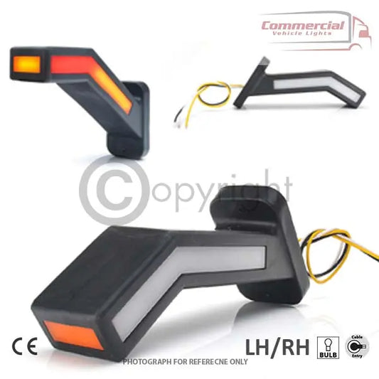 8b823aa96327ec83aac19f1f79896a74