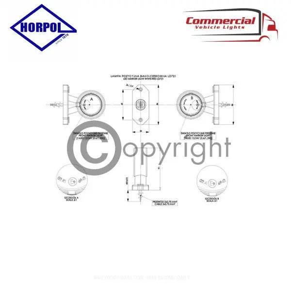 dd1ad7eeefde6b6d03e632bdf9187049