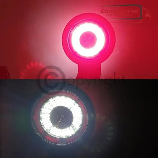 f762cb65e36671a62321dc7824fec705