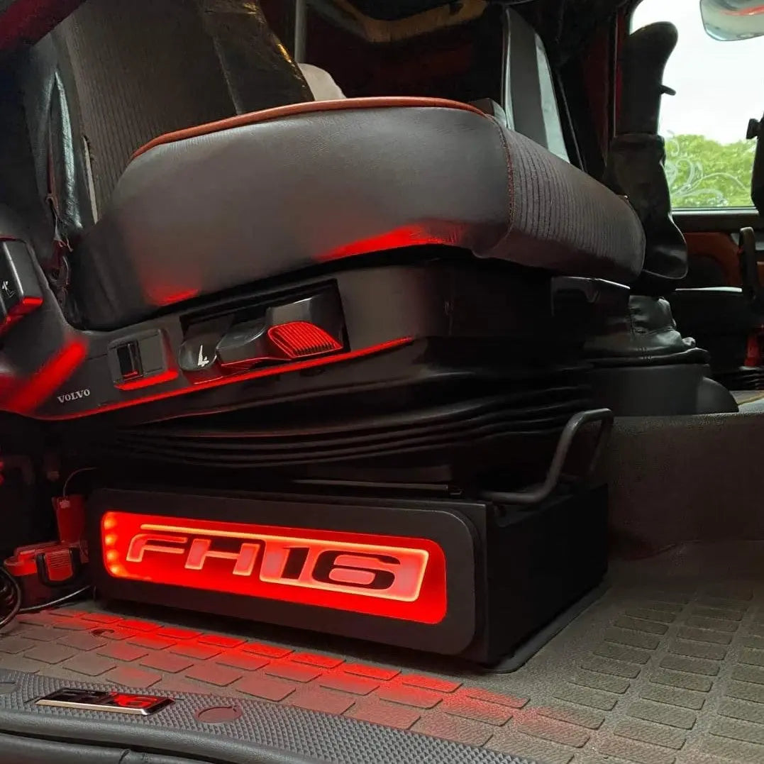 ae22c53abf5b0a7db0e92188aa7ecd26