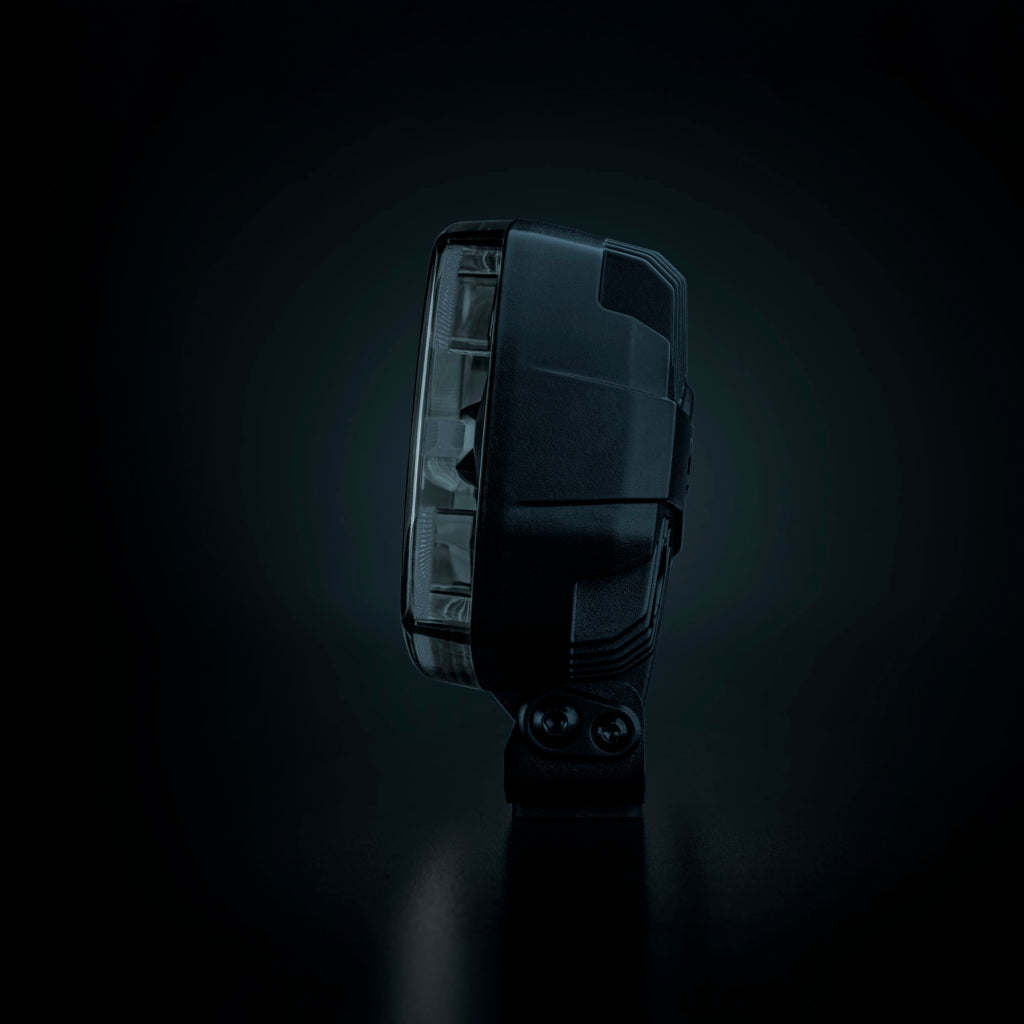FIREFLY ONE DRIVING LIGHT |STRANDS|