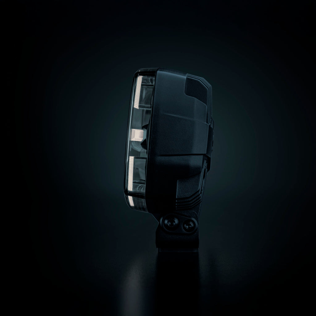 FIREFLY ONE DRIVING LIGHT |STRANDS|