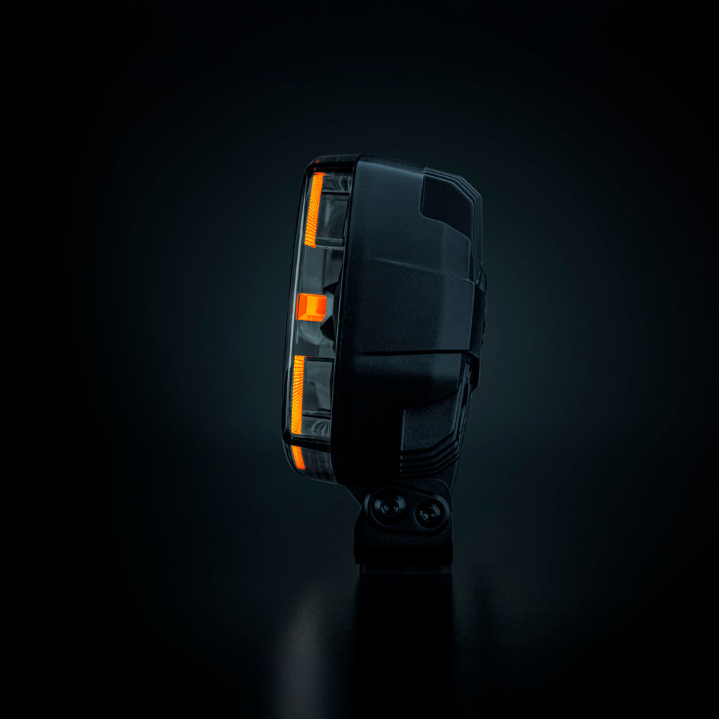FIREFLY ONE DRIVING LIGHT |STRANDS|