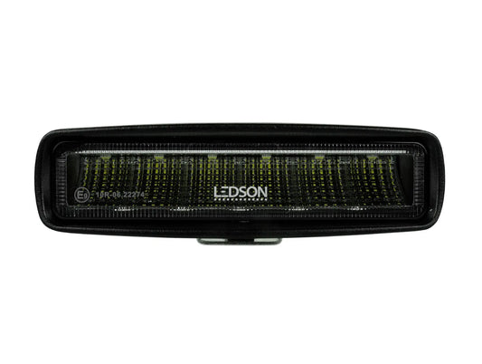 |LEDSON| Raptor LED reverse light / work light 30W (E-marked) Ledson