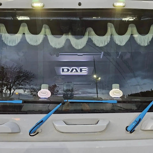 Gracemate Ultimate Poppy Collection (Christmas) Gracemate