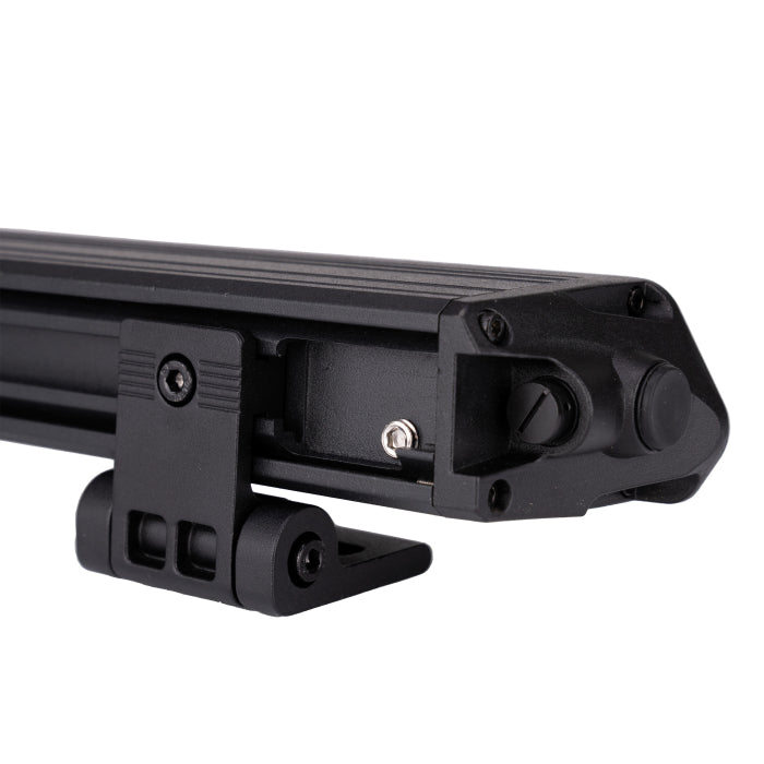 EPIX20+ |Dual color| Strobe LED bar 20" 180W Powerboost