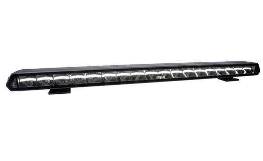 EPIX30+ |Dual color| Strobe LED bar 30" 270W Powerboost