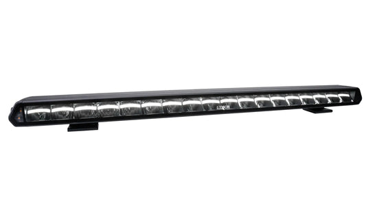 EPIX30+ |Dual color| Strobe LED bar 30" 270W Powerboost Ledson