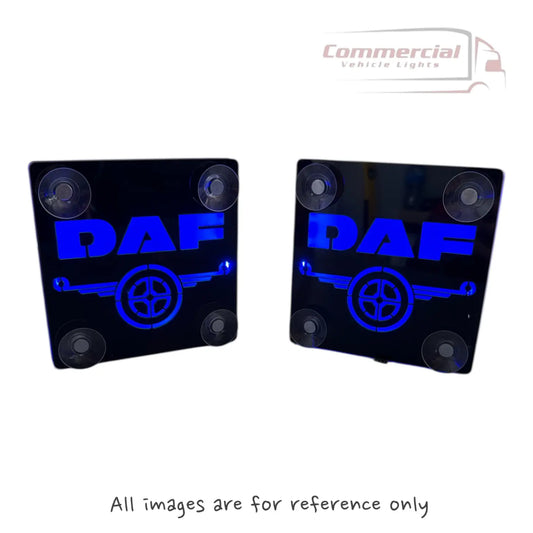 bfec1c276a4871f6312592f1f95d66c6