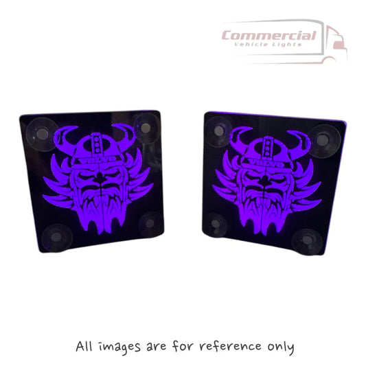 5e61db3f5fb3a2112a69d3614210af78