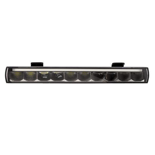 LEDSON Titan LED bar (High Beam + DRL) (20,5" | 52cm)