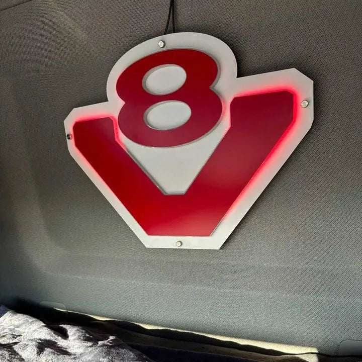 58830f11997f45ce15920762542111db