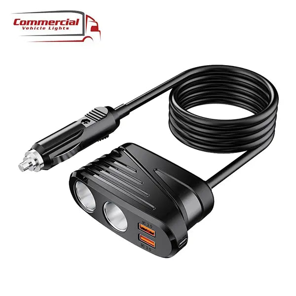 0ebeb706a84a60624c428445a900bc72