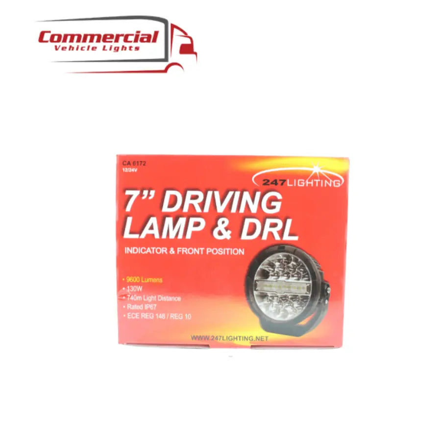 02d750cb7e53081de4598bf05fcef1fb