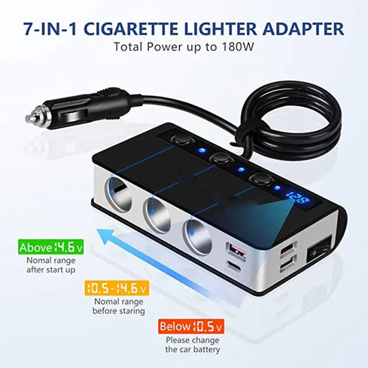 ff65552cf04bba544a67d9292f21868a