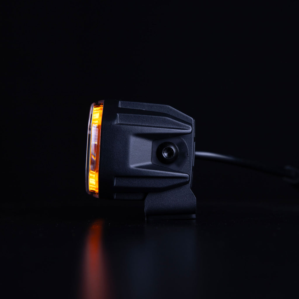 |STRANDS| FOR9T NO-GLARE WORKLIGHT 31W