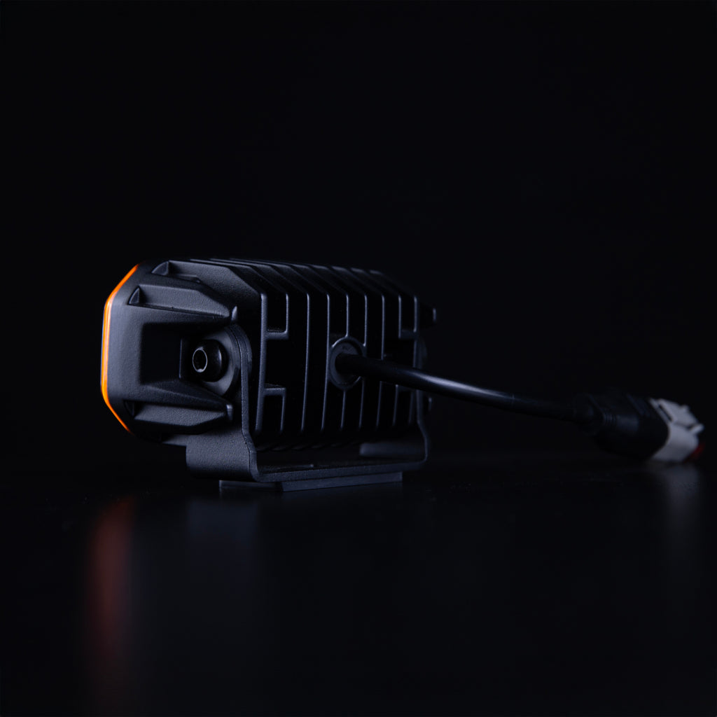 |STRANDS| FOR9T NO-GLARE WORKLIGHT 31W
