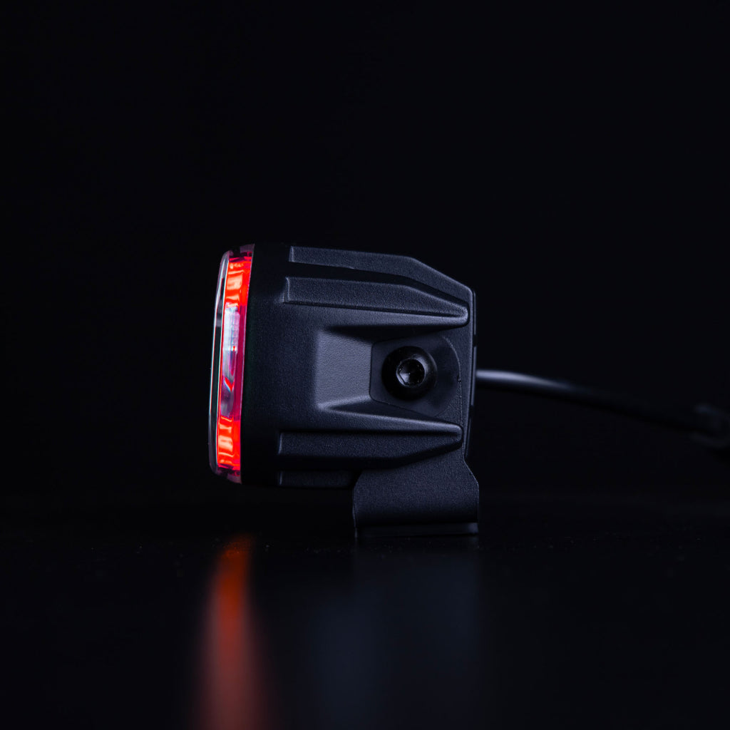 |STRANDS| FOR9T NO-GLARE WORKLIGHT 31W