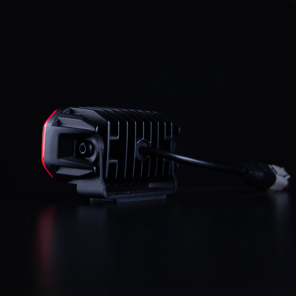|STRANDS| FOR9T NO-GLARE WORKLIGHT 31W