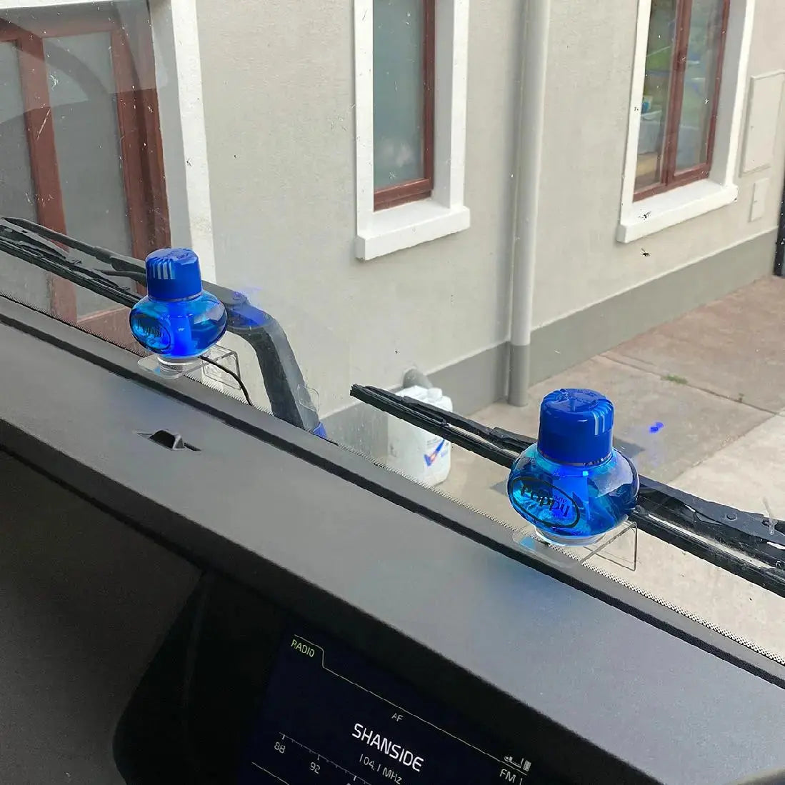 73339856f095563dae5fa9091868b27c