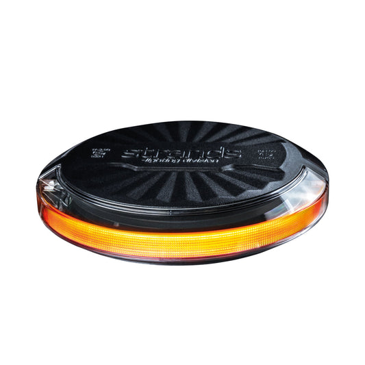 |STRANDS| Firefly Summer Glow 140mm (Surface Mount)