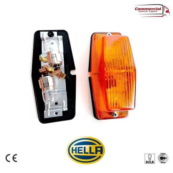 89656c28fbc742f83bc8ebfcc2eb50c9