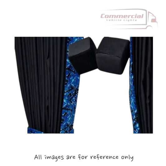 96eb0c76a8ab144310e9e7c23f96df21