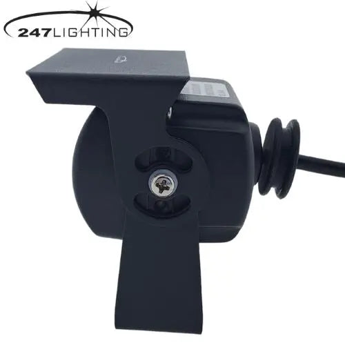 b137752c61aae0441c36b763db3bffbc