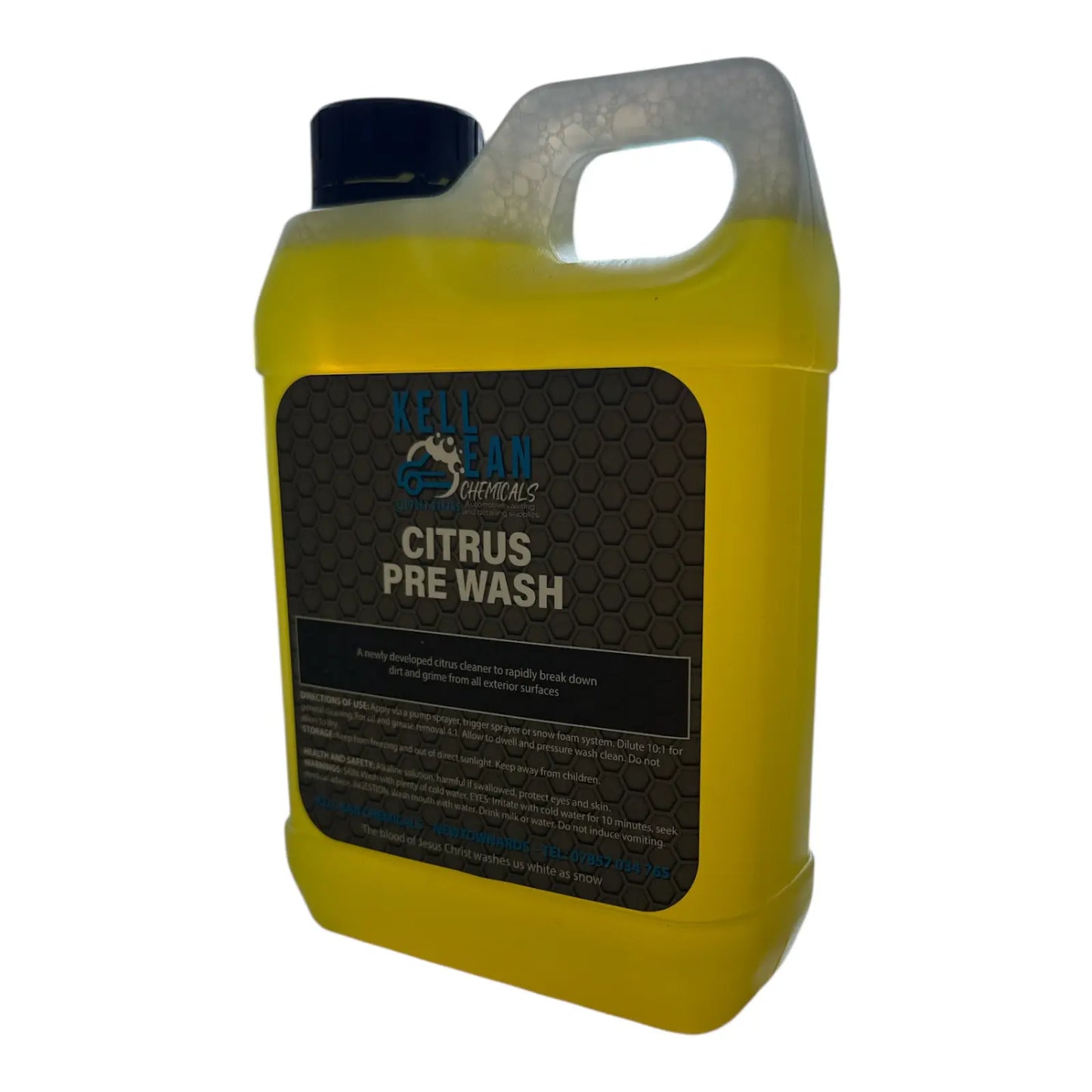 f876ef92663ca6ce4349d910b2e97830