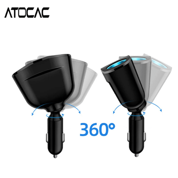 f4d15abfd689ba8e5a40115404ac14a2