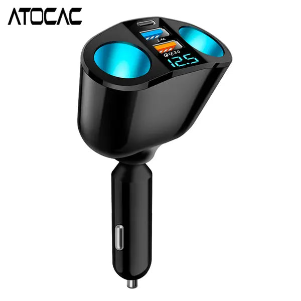 0201dee58231be73ca88e5afb8173fbb