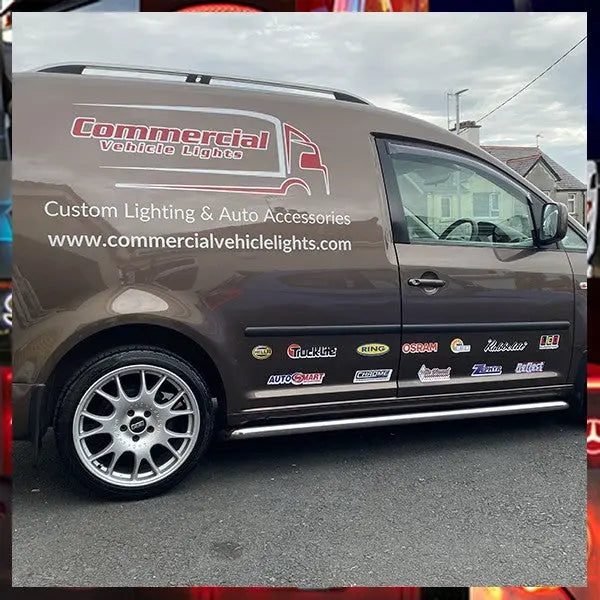 5b9058973fea2c52c8fa2f3905c7cd49