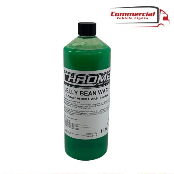 Chrome-Jelly-Bean-Wash 1