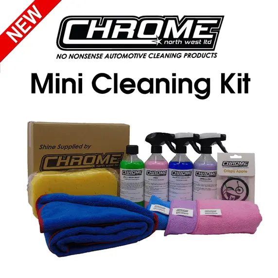 Chrome-Mini-cleaning-Kit