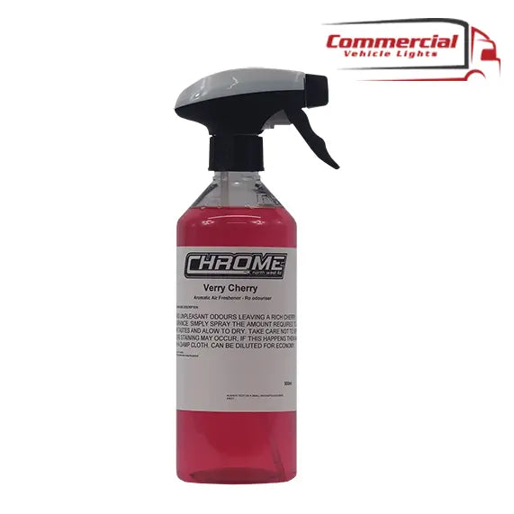 Chrome-Very-Cherry-500ml