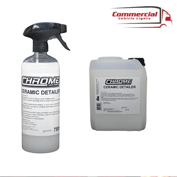 Chrome-West-Ceramic-Detailer