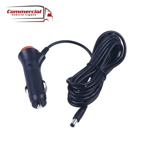 bc27839ae5c797ba7c351aea1069716a