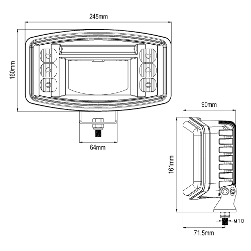 2fb8743f6c2ee9a6238a2f5f42d23054