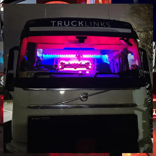 1e4dd1fa756582e37bba5e6a9efc8d49