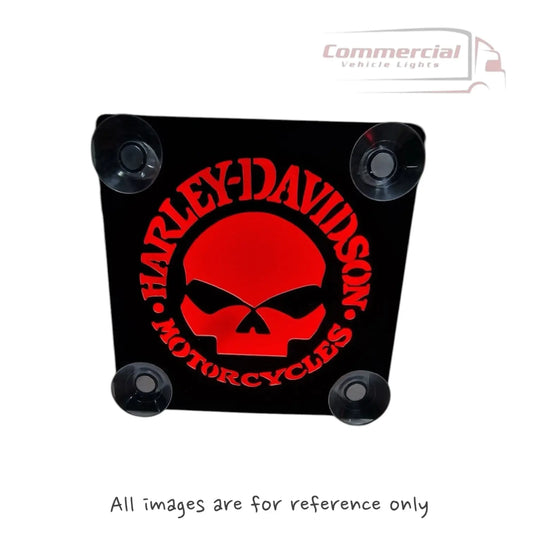 f61ba36200709dd0a500de1f2a4d6b22