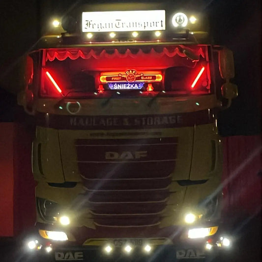 b4425162b78aa59b1551960107d57e74