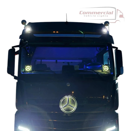 f40fa8e768d7bab650a24482cab3bf26