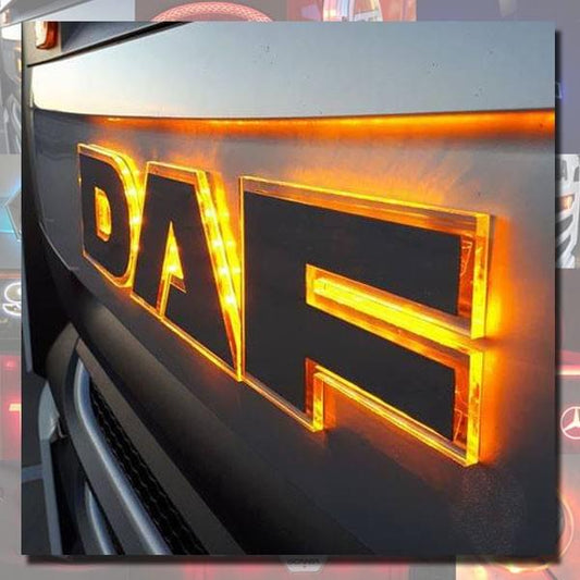 a52ab7a750bbb8bc4e18cc9f173f0018