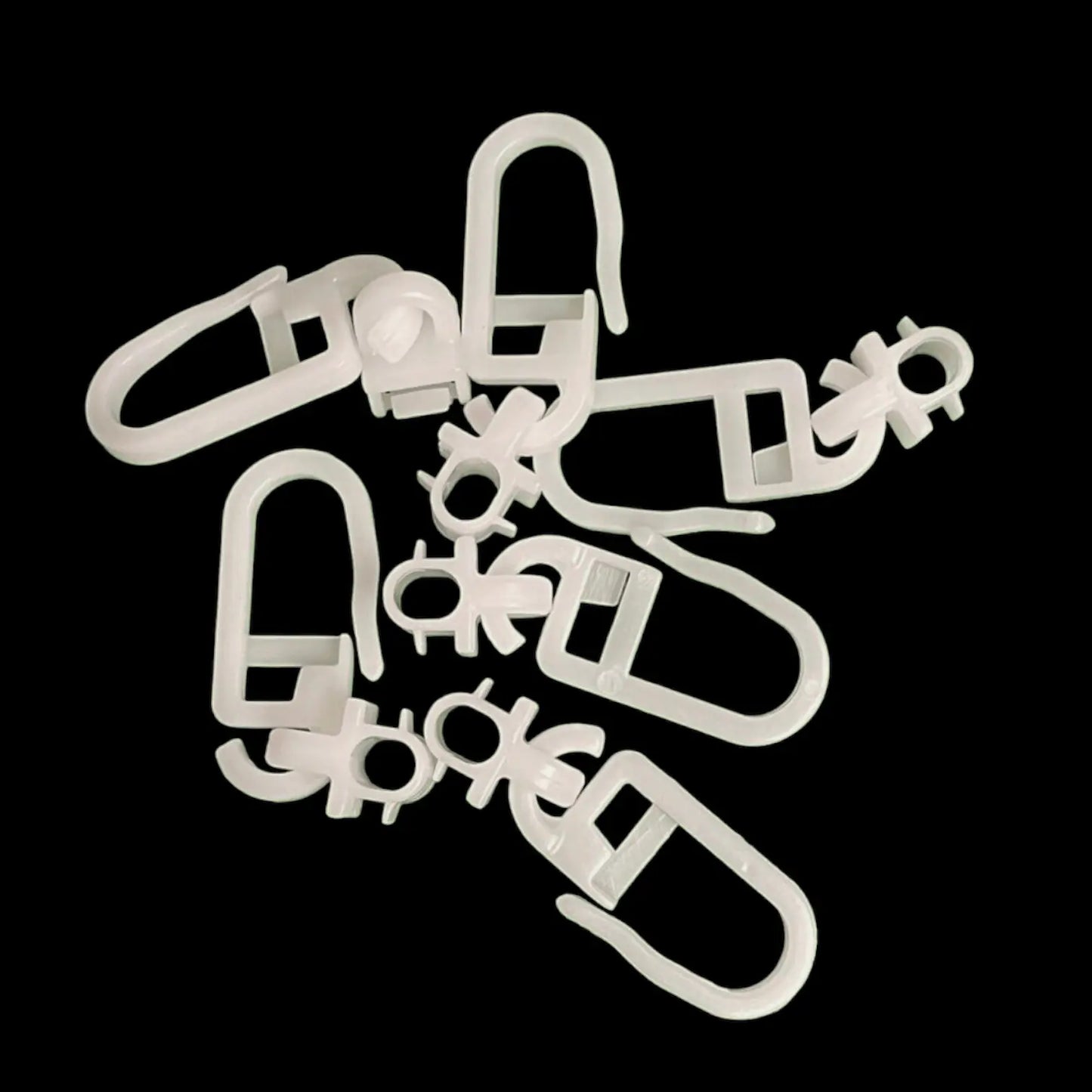 4f733e0142e4861add70fe28a48c9154