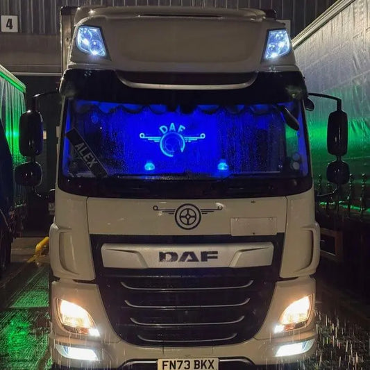 c90eb1e211cb1449dbdfaf655856699d