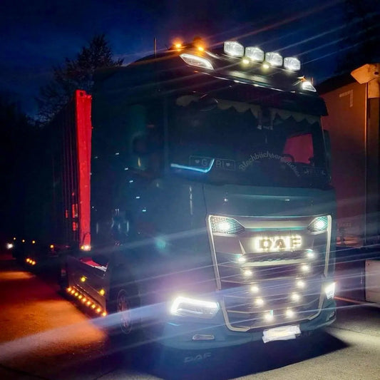 d39dd51b6517eadacd33b1f1784cb122