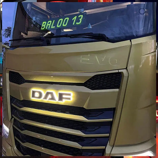 33ce80acb6b700f9e3662670bcca212a