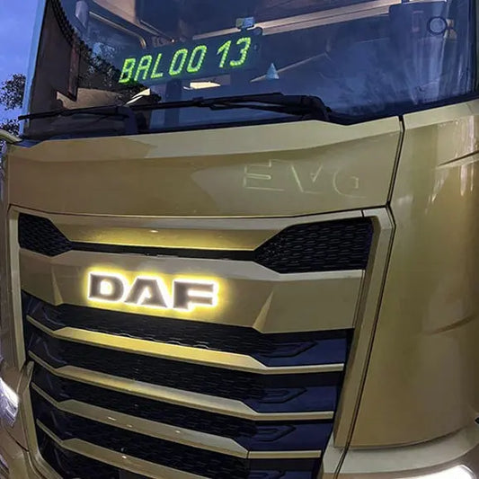 33ce80acb6b700f9e3662670bcca212a