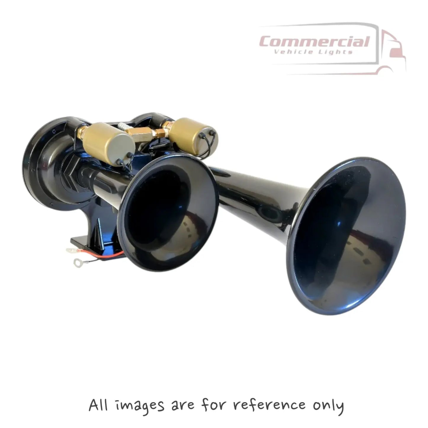 6a2ddf204b034330fc5f0e3ce5226104